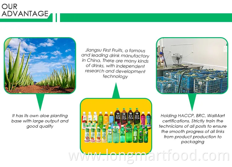 International Low Calorie Lemon Black Tea Flavour Tea Drink